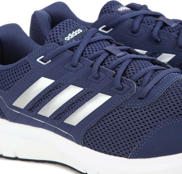 ADIDAS Duramo Lite 2.0 M Running Shoes For Men Buy ADIDAS Duramo Lite 2.0 M Running Shoes For Men Online at Best Price Shop Online for Footwears in India Flipkart