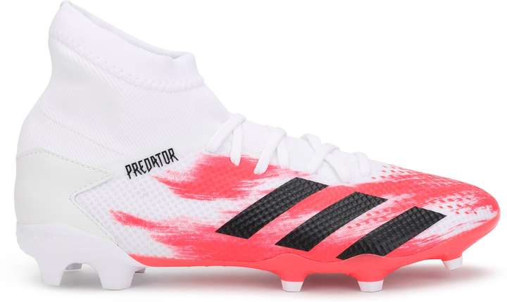 Adidas predator 20.3 hot sale