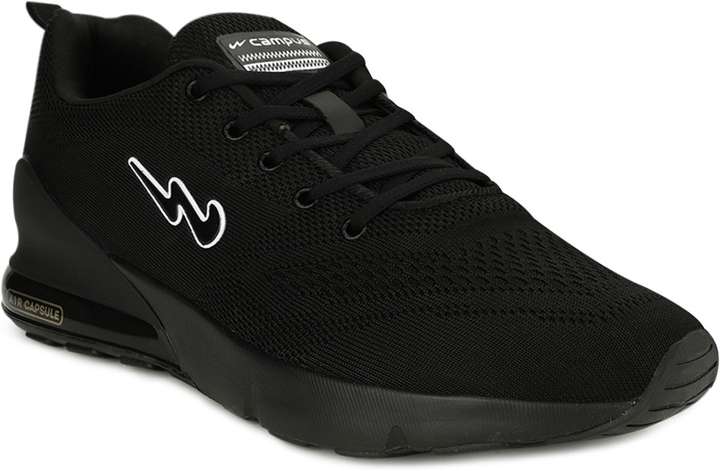 CAMPUS NORTH Running Shoes For Men Buy CAMPUS NORTH Running Shoes For Men Online at Best Price Shop Online for Footwears in India Flipkart
