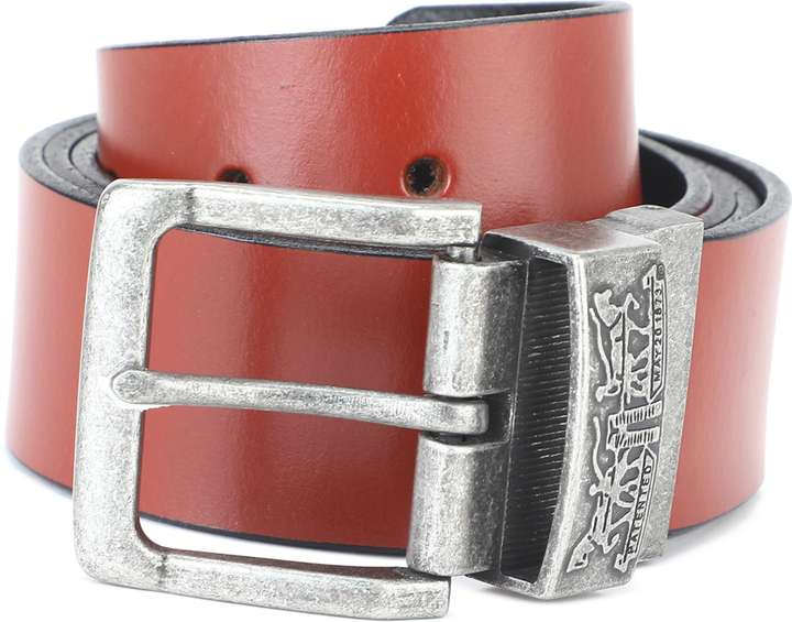 LEVI S Wallet Belt Combo Price in India Buy LEVI S Wallet Belt Combo online at Flipkart