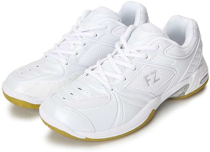 FZ FORZA Fierce Unisex Badminton Shoes For Men Buy FZ FORZA Fierce Unisex Badminton Shoes For Men Online at Best Price Shop Online for Footwears in India Flipkart