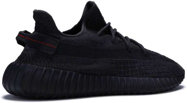 Cribsy Feet Yeezy Boost 350 V2 Reflective Running Shoes For Men Buy Cribsy Feet Yeezy Boost 350 V2 Reflective Running Shoes For Men Online at Best Price Shop Online for