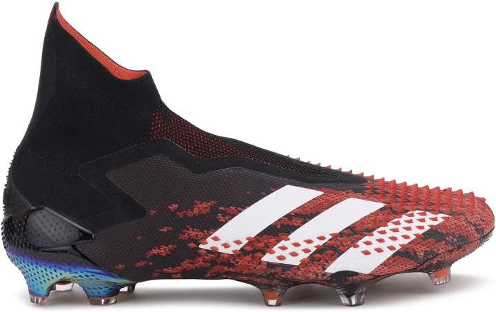 ADIDAS PREDATOR 20 FG Football Shoes For Men Buy ADIDAS PREDATOR 20 FG Football Shoes For Men Online at Best Price Shop Online for Footwears in India Flipkart