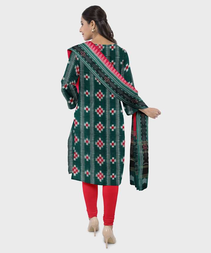 boyanika Cotton Printed Salwar Suit Material Price in India Buy boyanika Cotton Printed Salwar Suit Material online at Flipkart