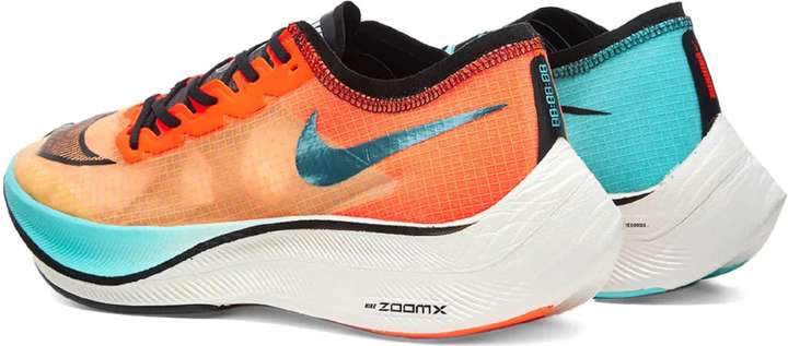 Nike zoomx vaporfly price shop
