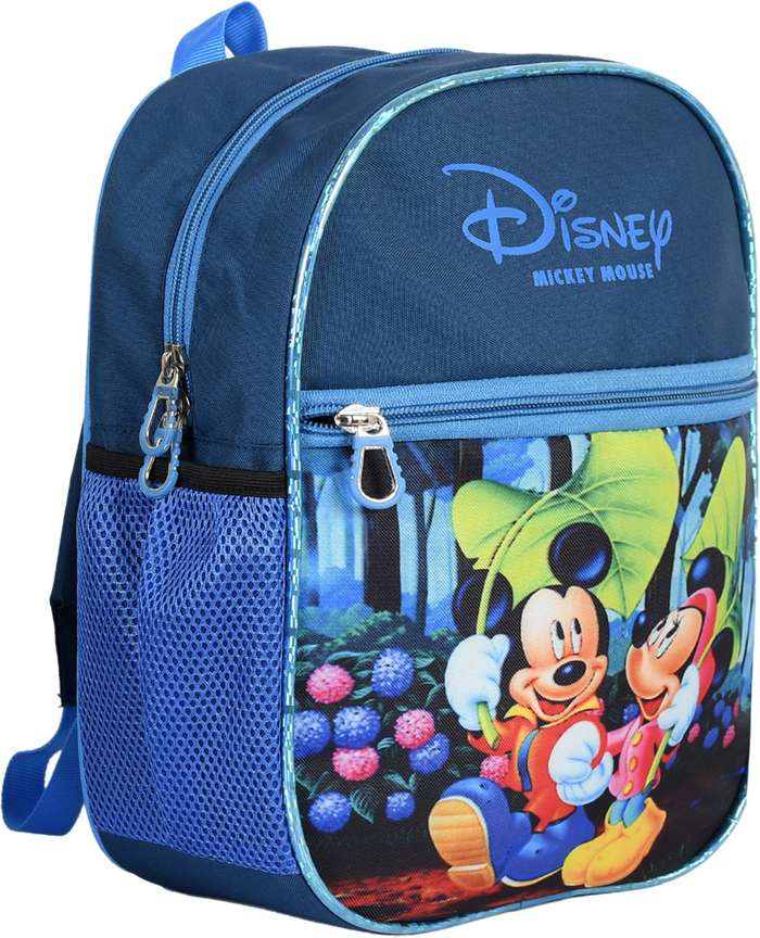 Disney school bags flipkart new arrivals