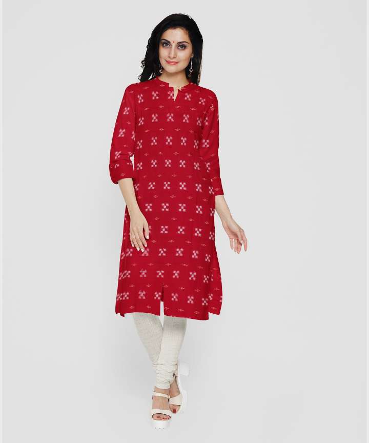 boyanika Cotton Printed Kurta Fabric Price in India Buy boyanika Cotton Printed Kurta Fabric online at Flipkart