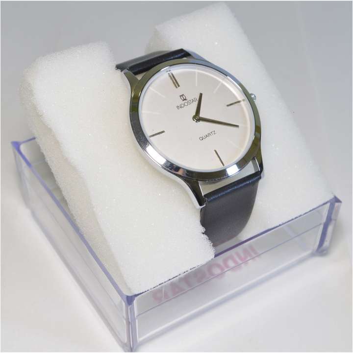 Indostar watch price sale