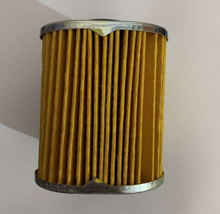 YASH Bike Air Filter For TVS Phoenix 125 Price in India Buy YASH Bike Air Filter For TVS Phoenix 125 online at Flipkart