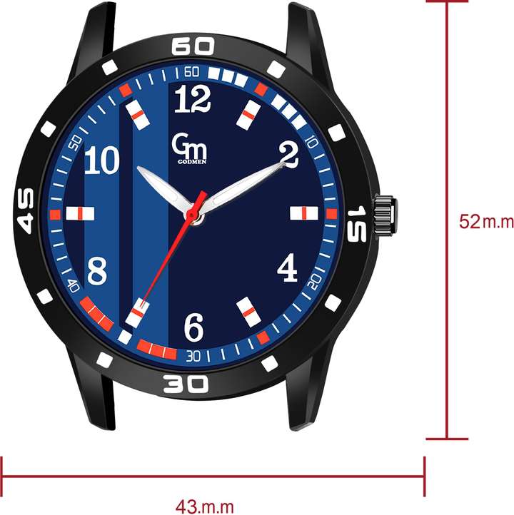 godmen watch under 300 ghadi boy boy Analog Watch For Men Buy godmen watch under 300 ghadi boy boy Analog Watch For Men Fresh New Arrival Latest
