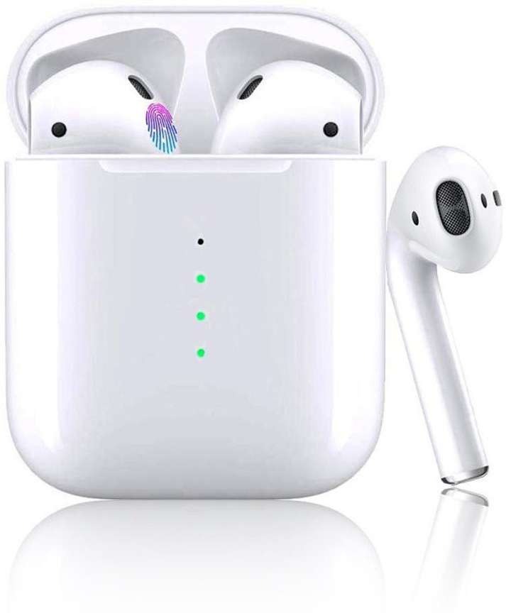 CELWARK Sensor EARBUDS I666 wireless Bluetooth HEADPHONE Bluetooth Price in India Buy CELWARK Sensor EARBUDS I666 wireless Bluetooth HEADPHONE Bluetooth Online CELWARK Flipkart