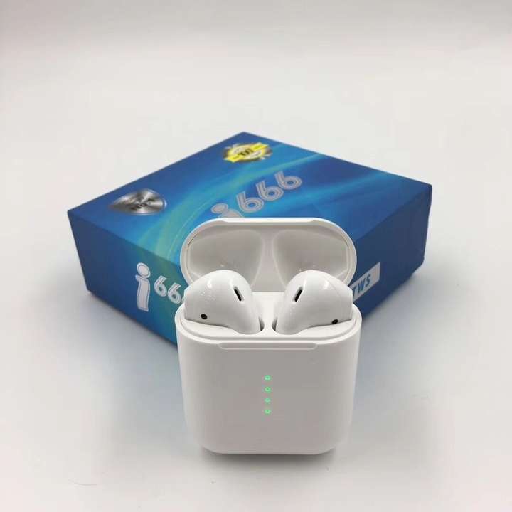 CELWARK Sensor EARBUDS I666 wireless Bluetooth HEADPHONE Bluetooth Price in India Buy CELWARK Sensor EARBUDS I666 wireless Bluetooth HEADPHONE Bluetooth Online CELWARK Flipkart