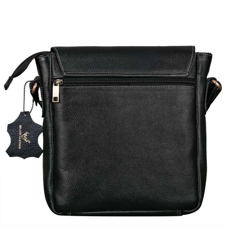 Cross brand bag price hot sale