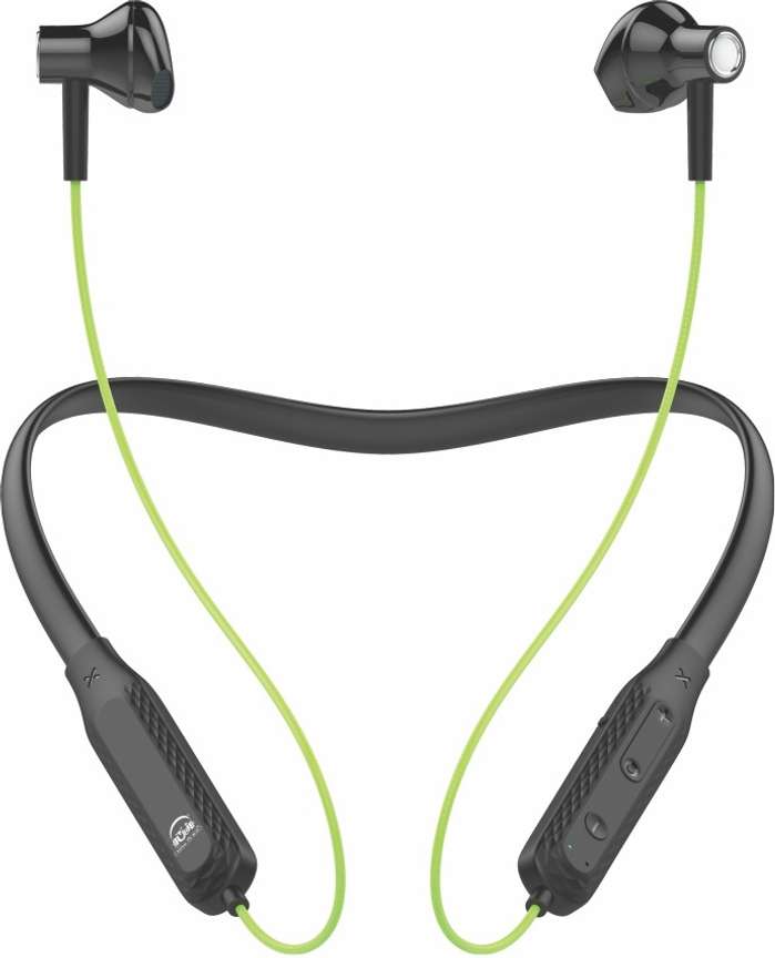 U&i sixer series bluetooth earphones outlet