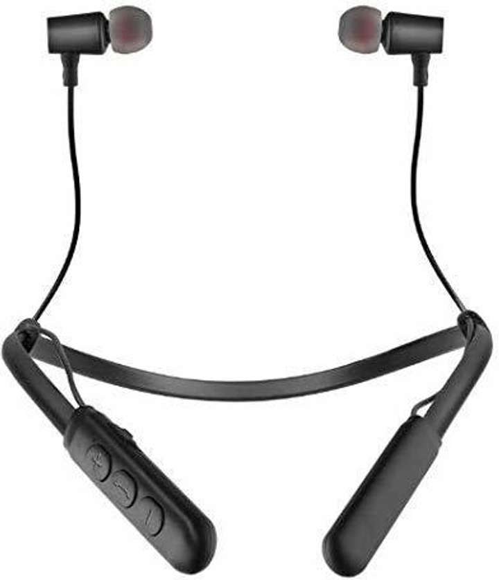 Jbl headphones for pubg outlet
