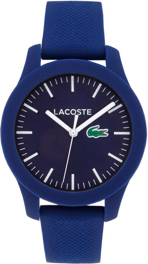 Lacoste watch for ladies price hotsell