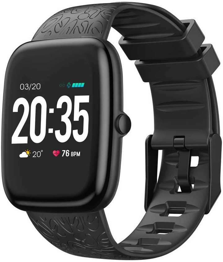 Oraimo smart watch osw 11 price outlet