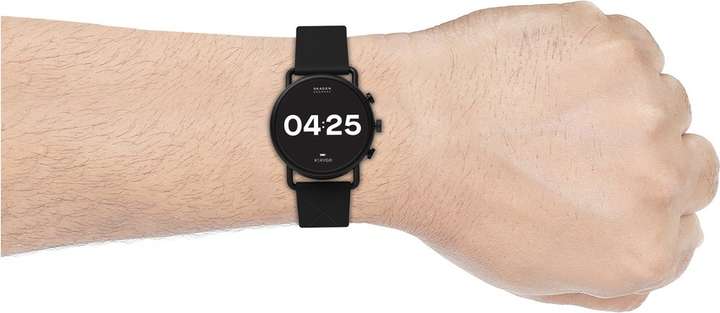 Skagen falster 3 kygo new arrivals