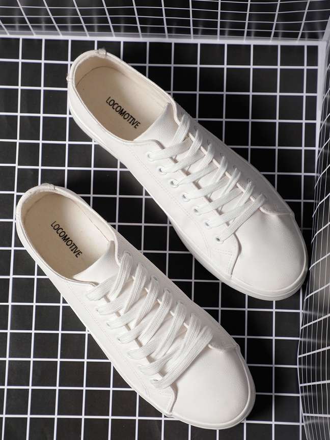 Locomotive shoes flipkart shop