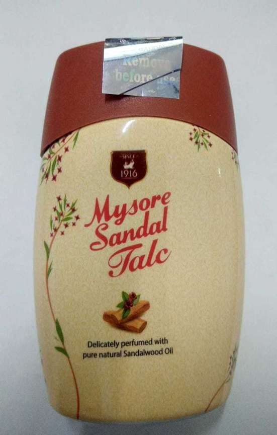 Mysore sandal powder price deals