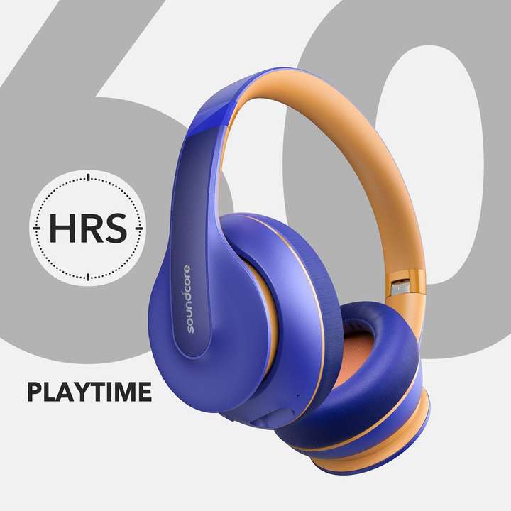 Soundcore q10 flipkart 2025