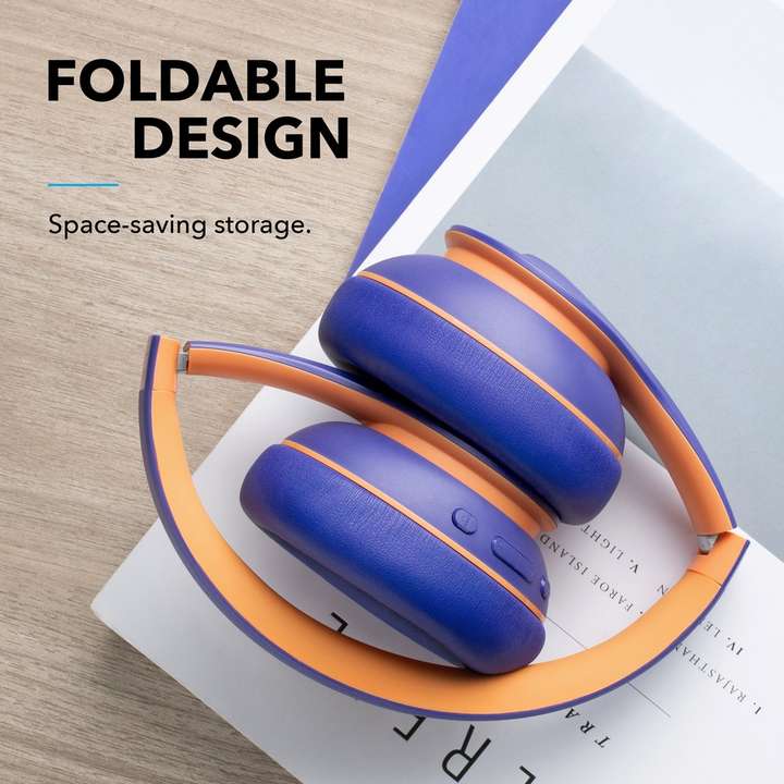 Soundcore by Anker Life Q10 with Fast Charging Bluetooth Price in India Buy Soundcore by Anker Life Q10 with Fast Charging Bluetooth Online Soundcore Flipkart