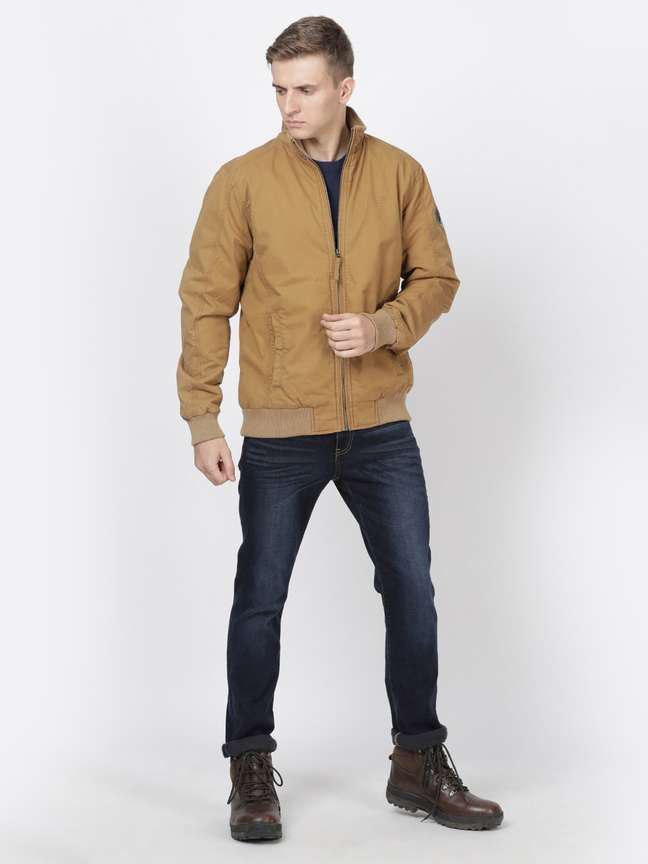 Tbase jackets shop