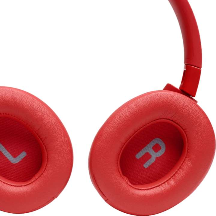 JBL by Harman Tune 700BT Bluetooth Price in India Buy JBL by Harman Tune 700BT Bluetooth Online JBL Flipkart