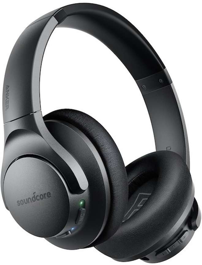 Soundcore life q20 flipkart outlet