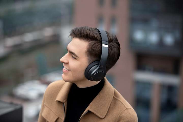 Soundcore life q20 flipkart deals
