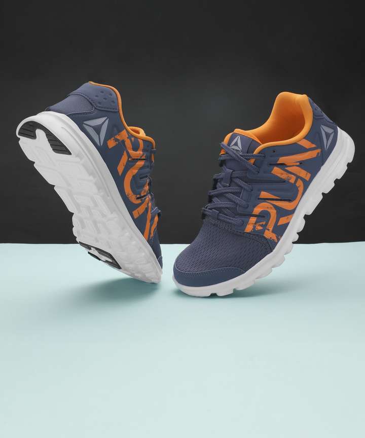 Reebok ultra speed v3 hotsell
