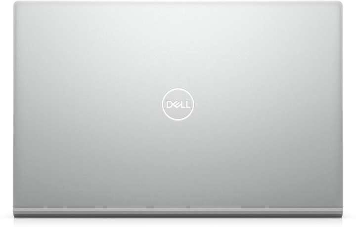 第11世代 i7 バッテリー◎ フルHD 15 デル SSD512GB オフィス