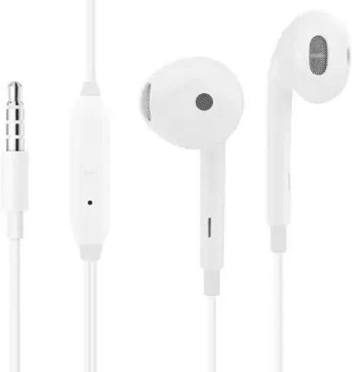 Oppo original earphones flipkart online
