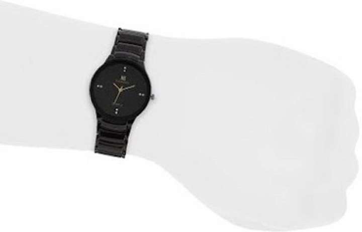 peter india Analogue White Dial Luxury Watches under 500 FOR WOMEN S AND GIRLS Analog Watch For Women Buy peter india Analogue White Dial Luxury Watches under 500 FOR WOMEN S AND