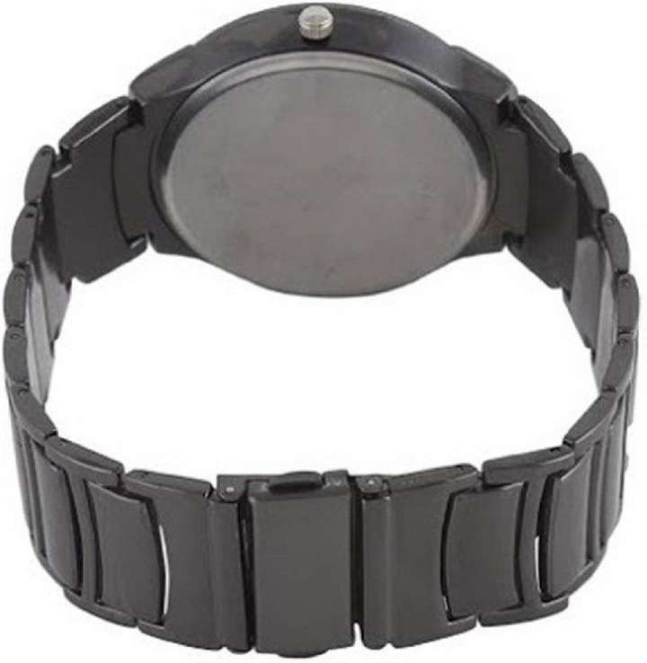 Flipkart women's watches below 500 outlet