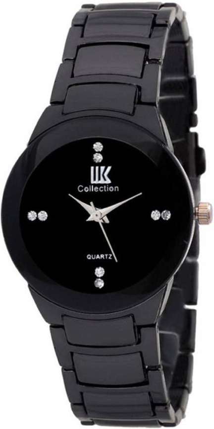 Flipkart watches for womens below 500 combo outlet