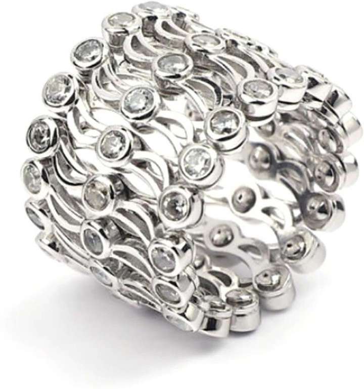 Ring bracelet flipkart on sale