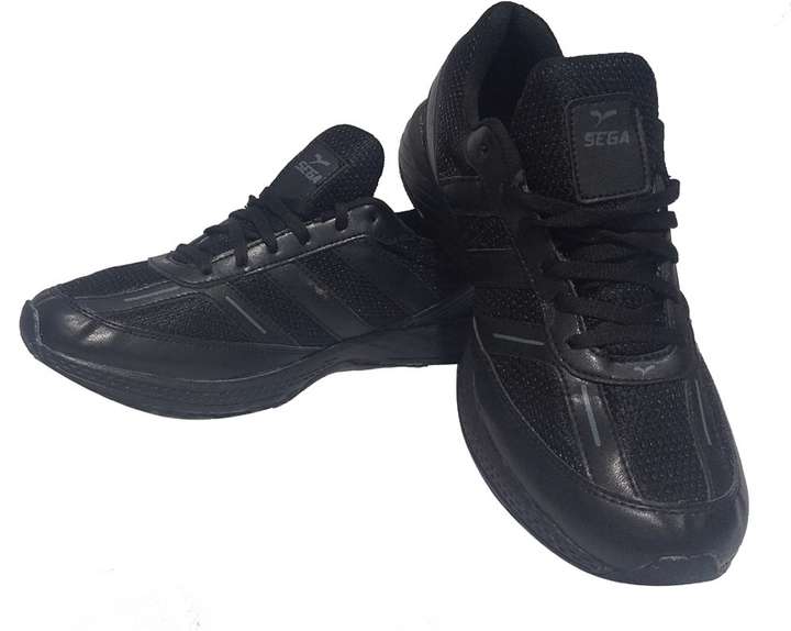 Sega shoes price 500 flipkart deals