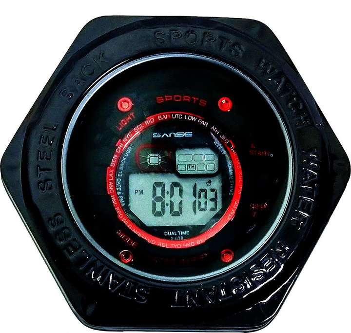 Sanse watch price shop