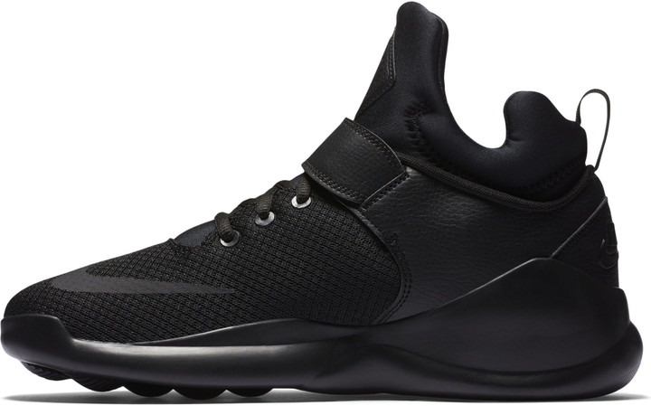 nike kwazi black price