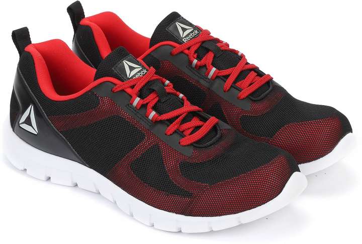 REEBOK Super Lite 2.0 Running Shoes For Men