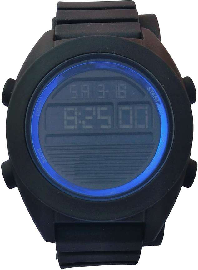 NMG 8018 NMG SERIES Digital Watch For Men Buy NMG 8018 NMG SERIES Digital Watch For Men WATER RESISTANCE SPORTS GYM BLACK STRAP Online at Best Prices in India Flipkart