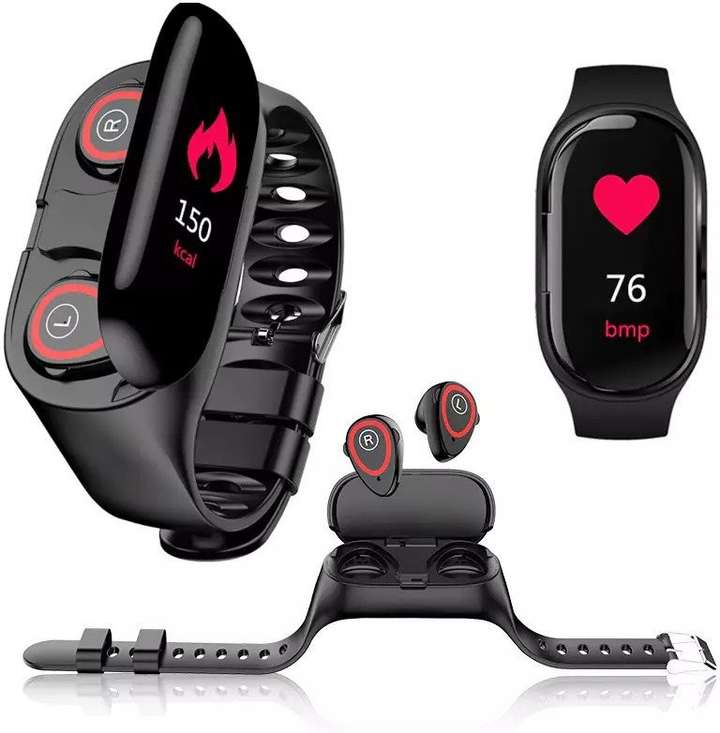 Sunnybuy M1 Smart Bracelet with BT Headset Multi Sport Waterproof Bluetooth Price in India Buy Sunnybuy M1 Smart Bracelet with BT Headset Multi Sport Waterproof Bluetooth Online Sunnybuy Flipkart