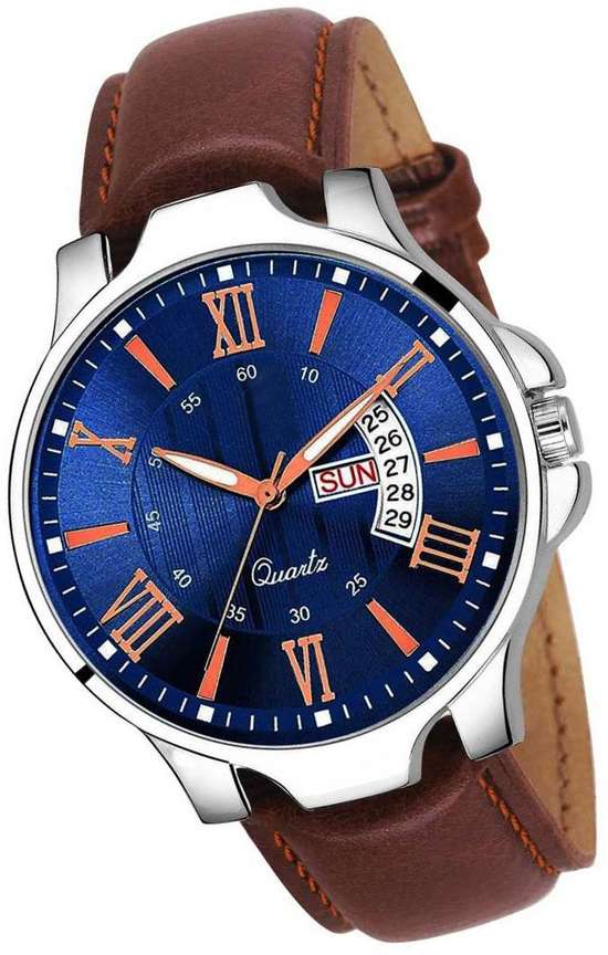 Ghadiwala online shopping best sale
