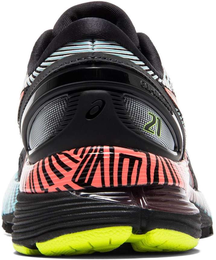 Asics Gel Nimbus 21 Ls Running Shoes For Women Buy Asics Gel Nimbus 21 Ls Running Shoes For Women Online at Best Price Shop Online for Footwears in India Flipkart