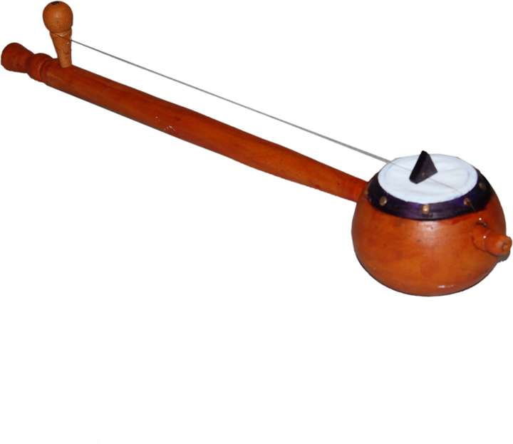 Ektara music instrument outlet