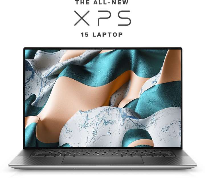 DELL XPS 8910 Core i7 win10 SSD+HDD 訳アリ