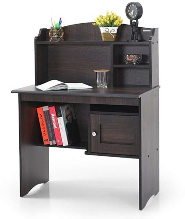 Royal oak study table with chair discount