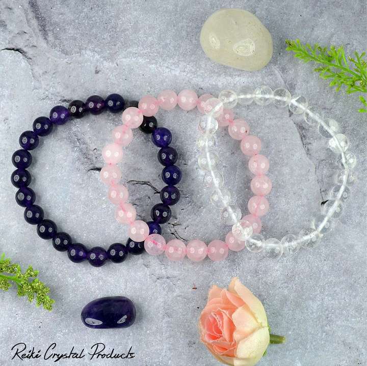 Reiki bracelet store