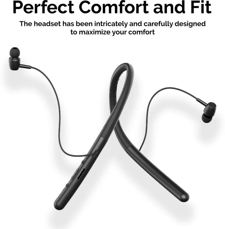 Tagg bassbuds wireless sports earphones outlet